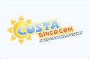 costa bingo affiliates|CEO Interview: Richard Skelhorn, chief executive, Costa Bingo.